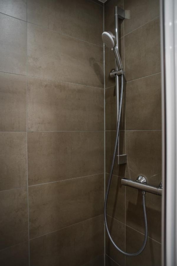 ברלין Fantastic 2 Bedroom Apartment מראה חיצוני תמונה